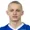 Yan Skibsky