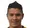 David Mendieta Chavez