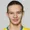 Arvid Brorsson