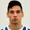 Petar Vukcevic
