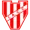 Instituto Cordoba