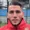 Martin Jose Gimenez