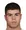 Sean Mcevoy