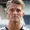 Anton Westerlund