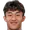Zhang Haonan
