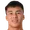 Long Trong Nguyen
