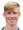 Christopher Wahling