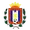 Lorca Deportiva