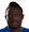 Mark Asigba