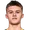 Levchenko Bogdan