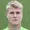 Beau Reus