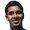 Joao Ananias