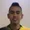 John Salas