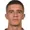 Tommaso Corazza