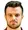 Davide Agazzi