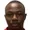 Omari Glasgow