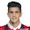 Youcef Atal