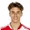 Lennard Hartjes