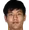 Thatpicha Auksornsri
