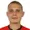 Denis Samoilov