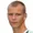 Jakub Wrąbel