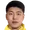Wei Dongliang