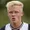 Jack Young