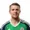 Jamie Ward