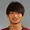 Toya Izumi
