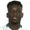 Alassane Diop