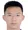 Zhao Xinyi