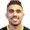 Viktor Klonaridis