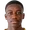 Samuel Nibombe
