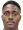 Adam Alabi