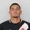 Yago Cariello Ribeiro