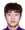 Li Chunlin