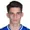 Filip Marchwinski