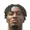 Romeo Aigbekaen