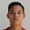 Deng Yubiao