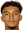 Wassim Lantaki