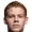Atli Geir Gunnarsson