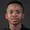 Nkosingiphile Ngcobo