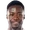 Libasse Gueye