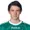 Pontus Jonsson