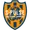 Shimizu S-pulse