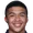 Damian Rivera
