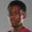 Khayon Edwards