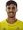 Fabio Gonzalez