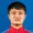 Yang Kuo