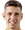 Galo Capomaggio